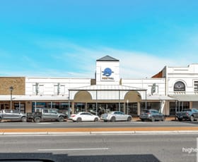 Showrooms / Bulky Goods commercial property for lease at 176-180 St Vincent Street Port Adelaide SA 5015