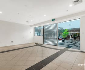 Showrooms / Bulky Goods commercial property for lease at 176-180 St Vincent Street Port Adelaide SA 5015