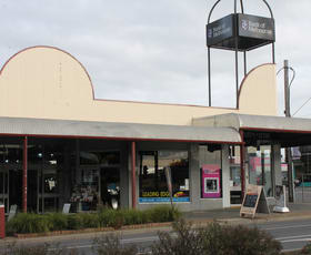 Shop & Retail commercial property leased at 8/186 Murray Street Colac VIC 3250