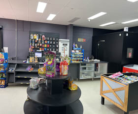 Other commercial property for lease at 1/1-9 Lindfield Road Helensvale QLD 4212