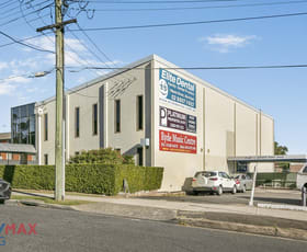 Medical / Consulting commercial property leased at Suite 5/1 Maxim Street West Ryde NSW 2114