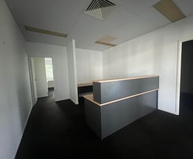 Offices commercial property leased at 20/121 Shute Harbour Road Cannonvale QLD 4802
