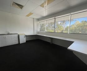 Offices commercial property leased at 20/121 Shute Harbour Road Cannonvale QLD 4802