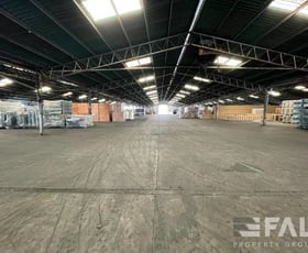 Development / Land commercial property for sale at 123 Marshall Road Rocklea QLD 4106