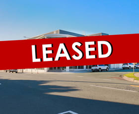 Offices commercial property leased at 3A/20 Kalinga Street Caloundra QLD 4551