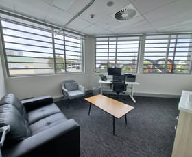 Offices commercial property leased at 3A/20 Kalinga Street Caloundra QLD 4551