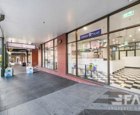 Showrooms / Bulky Goods commercial property for lease at Shop 9 & 10/8 Duncan Street Fortitude Valley QLD 4006