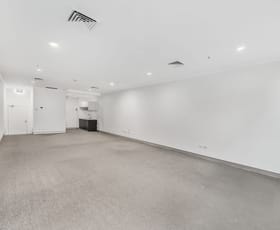 Showrooms / Bulky Goods commercial property for lease at G02/38 Atchison Street St Leonards NSW 2065