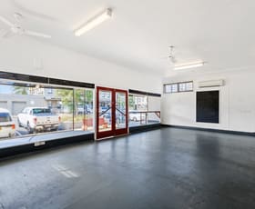 Shop & Retail commercial property leased at 103 Young Street Carrington NSW 2294