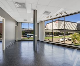 Offices commercial property leased at 6/17 Mitchell Drive East Maitland NSW 2323