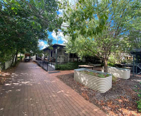 Shop & Retail commercial property leased at 200 Fitzroy Street Dubbo NSW 2830