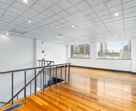 Medical / Consulting commercial property for lease at 1  First Floor/401-407 City Road South Melbourne VIC 3205