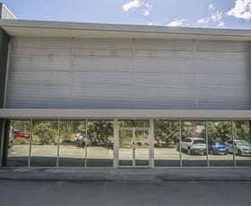 Showrooms / Bulky Goods commercial property leased at 14/16 Sustainable Avenue Bibra Lake WA 6163