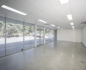 Showrooms / Bulky Goods commercial property leased at 14/16 Sustainable Avenue Bibra Lake WA 6163