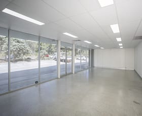 Factory, Warehouse & Industrial commercial property leased at 14/16 Sustainable Avenue Bibra Lake WA 6163
