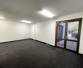 Offices commercial property for lease at Suite 2/224 Rokeby Road Subiaco WA 6008
