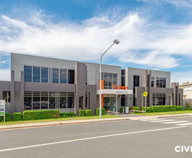 Medical / Consulting commercial property for lease at Suite 2/76 Hardwick Crescent Holt ACT 2615