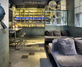 Shop & Retail commercial property for lease at 21-25/Croft Alley Melbourne VIC 3000