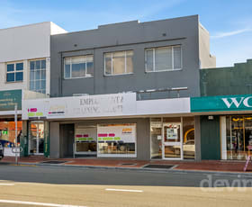 Offices commercial property for lease at 56 Main Road Moonah TAS 7009