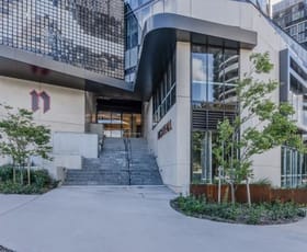 Offices commercial property for sale at Nightfall, REPUBLIC/2 Grazier Lane Belconnen ACT 2617