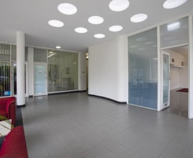 Offices commercial property sold at Ground 34/34/34 Queens Road Melbourne VIC 3004