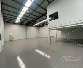 Factory, Warehouse & Industrial commercial property for lease at 2/16 Duncan Street West End QLD 4101