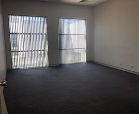 Offices commercial property leased at Wetherill Park NSW 2164