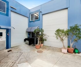 Factory, Warehouse & Industrial commercial property leased at 4/17-19 Olympic Circuit Southport QLD 4215