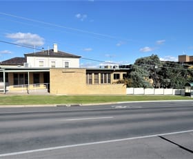 Medical / Consulting commercial property for lease at 1st FLOOR, 375 Barnard Street Bendigo VIC 3550