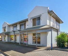 Shop & Retail commercial property leased at 1/80 West Lakes Boulevard Seaton SA 5023