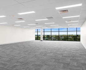 Offices commercial property leased at Suite 507/7-9 Irvine Place Bella Vista NSW 2153
