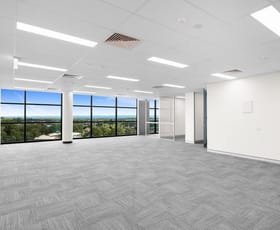 Offices commercial property for lease at Suite 508/7-9 Irvine Place Bella Vista NSW 2153