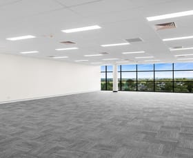 Offices commercial property leased at Suite 507 & 508/7-9 Irvine Place Bella Vista NSW 2153