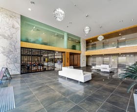 Offices commercial property for lease at Suite 508/7-9 Irvine Place Bella Vista NSW 2153