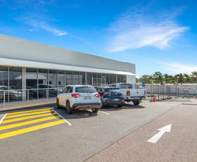 Offices commercial property for lease at Suite 3/15 Mitchell Drive East Maitland NSW 2323