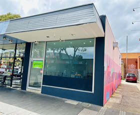 Medical / Consulting commercial property for lease at 1/12 Victoria Street Coburg VIC 3058