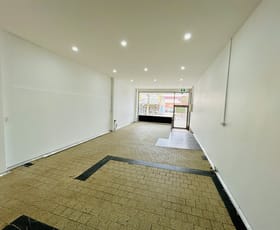 Medical / Consulting commercial property leased at 1/12 Victoria Street Coburg VIC 3058
