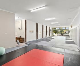 Shop & Retail commercial property leased at Shop 5/51 Arthur Street Forestville NSW 2087