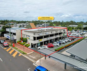 Offices commercial property for lease at 86 City Road Beenleigh QLD 4207