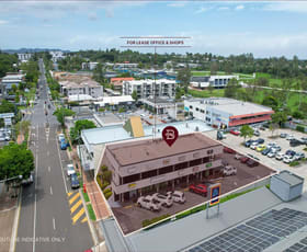 Offices commercial property for lease at 86 City Road Beenleigh QLD 4207
