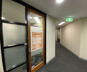 Offices commercial property leased at 7/7 Narabang Way Belrose NSW 2085