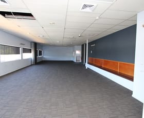 Offices commercial property for lease at 1 Rivers Street Inverell NSW 2360