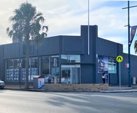 Offices commercial property leased at 279 West Street Umina Beach NSW 2257