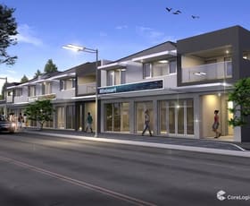 Offices commercial property leased at 1/152 Canna Drive Canning Vale WA 6155