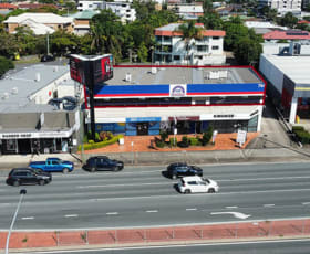 Offices commercial property for lease at 1/744 Gympie Road Chermside QLD 4032