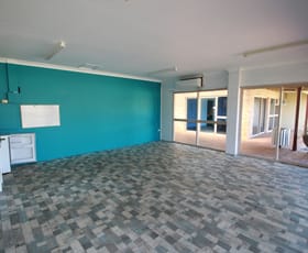 Shop & Retail commercial property leased at 9/33 Zunker Street Burnett Heads QLD 4670
