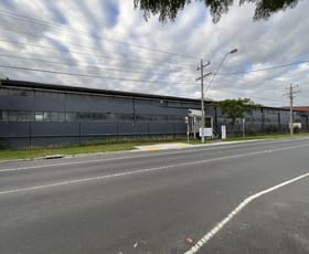 Factory, Warehouse & Industrial commercial property leased at 5b Valley Street Oakleigh VIC 3166
