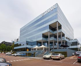 Offices commercial property for lease at 13-15 Lyonpark Road Macquarie Park NSW 2113