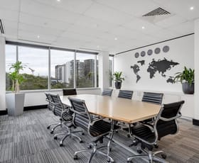 Offices commercial property for lease at 13-15 Lyonpark Road Macquarie Park NSW 2113