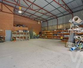 Factory, Warehouse & Industrial commercial property leased at 106 Denison Street Carrington NSW 2294
